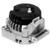 1999 - 2002 Pontiac Sunfire Alternator