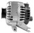 1999 - 2001 Pontiac Grand Am Alternator 1999 - 2001 Pontiac Grand Am Alternator