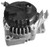 AutoTech Engineering 1999-2001 Pontiac Grand Am High Output Alternator - view 2