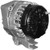 AutoTech Engineering 2000-2003 Pontiac Bonneville High Output Alternator - view 6