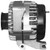 2000 - 2003 Pontiac Bonneville Alternator 2000 - 2003 Pontiac Bonneville Alternator