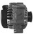 2000 - 2001 Oldsmobile Bravada Alternator 2000 - 2001 Oldsmobile Bravada Alternator