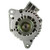AutoTech Engineering 2001-2003 Oldsmobile Aurora High Output Alternator - view 5