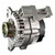 AutoTech Engineering 2001-2003 Oldsmobile Aurora High Output Alternator - view 6