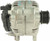AutoTech Engineering 2001-2002 Audi TT High Output Alternator - view 4