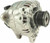 AutoTech Engineering 2001-2002 Audi TT High Output Alternator - view 3