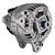 AutoTech Engineering 2001-2002 Audi TT High Output Alternator - view 2