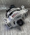 AutoTech Engineering 2009-2010 Audi TT Quattro High Output Alternator