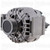 2016 - 2018 Audi TT Quattro Alternator