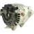 AutoTech Engineering 1998-2005 Volkswagen Beetle High Output Alternator - view 3