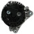 AutoTech Engineering 2005-2014 Volkswagen Jetta High Output Alternator
