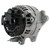 AutoTech Engineering 2005-2014 Volkswagen Jetta High Output Alternator - view 2