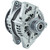 2009 - 2011 Kia Borrego Alternator 2009 - 2011 Kia Borrego Alternator