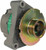 AutoTech Engineering 2000-2006 Volvo Penta 5.7Gi High Output Alternator - view 2