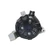 AutoTech Engineering 2005-2006 Volvo S40 High Output Alternator - view 3