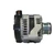 AutoTech Engineering 2005-2006 Volvo S40 High Output Alternator - view 5