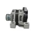 AutoTech Engineering 2005-2006 Volvo S40 High Output Alternator - view 6
