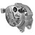 1999 - 2000 Jeep Grand Cherokee Alternator 1999 - 2000 Jeep Grand Cherokee Alternator