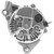 AutoTech Engineering 1999-2000 Jeep Grand Cherokee High Output Alternator - view 4