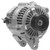 1999 - 2000 Jeep Grand Cherokee Alternator 1999 - 2000 Jeep Grand Cherokee Alternator
