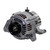 AutoTech Engineering 1999-2000 Jeep Grand Cherokee High Output Alternator