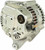 2000 Jeep Wrangler Alternator 2000 Jeep Wrangler Alternator