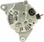 AutoTech high-output alternator for 2000 Jeep Wrangler car audio power