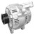 AutoTech Engineering 2002-2006 Dodge Dakota High Output Alternator