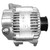 AutoTech Engineering 2002-2006 Dodge Dakota High Output Alternator - view 3