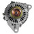AutoTech Engineering 2002-2006 Dodge Dakota High Output Alternator - view 5
