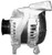 AutoTech Engineering 2002 Jeep Grand Cherokee High Output Alternator - view 3