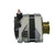 AutoTech Engineering 2002 Jeep Grand Cherokee High Output Alternator - view 4