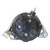 AutoTech Engineering 2002 Jeep Grand Cherokee High Output Alternator - view 5