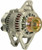 2001 - 2002 Jeep Wrangler Alternator 2001 - 2002 Jeep Wrangler Alternator