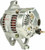 2001 - 2002 Jeep Wrangler Alternator 2001 - 2002 Jeep Wrangler Alternator