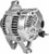 AutoTech Engineering 2001-2002 Jeep Wrangler High Output Alternator - view 6