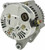 AutoTech Engineering 2002 Jeep Wrangler High Output Alternator - view 3