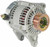 2002 Jeep Wrangler Alternator 2002 Jeep Wrangler Alternator