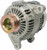 2002 Jeep Wrangler Alternator 2002 Jeep Wrangler Alternator