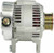 2002 Jeep Wrangler Alternator 2002 Jeep Wrangler Alternator