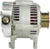 AutoTech Engineering 2002 Jeep Wrangler High Output Alternator - view 2