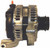 2005 - 2006 Jeep Liberty Alternator 2005 - 2006 Jeep Liberty Alternator