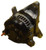 AutoTech Engineering 2007-2010 Jeep Grand Cherokee High Output Alternator