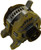 2007 - 2010 Jeep Grand Cherokee Alternator 2007 - 2010 Jeep Grand Cherokee Alternator