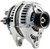 2010 - 2012 Jeep Liberty Alternator 2010 - 2012 Jeep Liberty Alternator