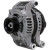 AutoTech Engineering 2011-2018 Dodge Durango High Output Alternator