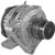 AutoTech Engineering 2001-2007 Dodge Grand Caravan High Output Alternator
