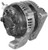 AutoTech Engineering 2001-2007 Dodge Grand Caravan High Output Alternator - view 5