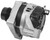 AutoTech Engineering 2001-2007 Dodge Grand Caravan High Output Alternator - view 6