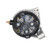 2001 - 2003 Chrysler Voyager Alternator 2001 - 2003 Chrysler Voyager Alternator